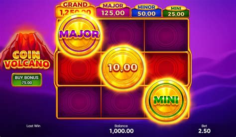 magic 365 casino no deposit bonus|Magic365 Casino: 50 Free spins no deposit PL.